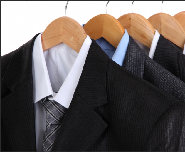 dry-Cleaning-Suits1-630x517