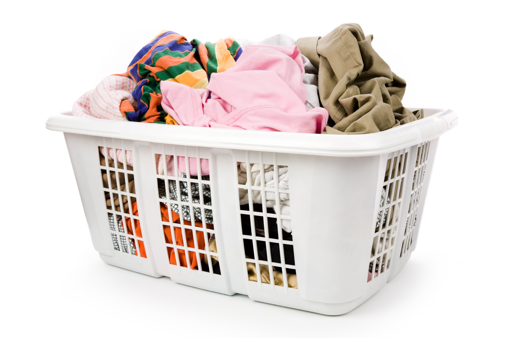 laundry-pickup-and-delivery-service-archives-vancouver-dry-cleaners