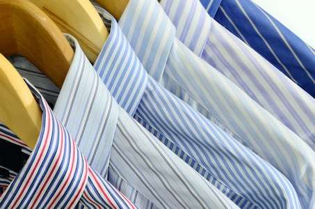 shirt-dry-cleaning-and-shirt-laundry-free-collection-and-delivery